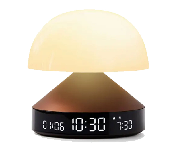 LEXON Mina Sunrise Brown LR153BZ - 1552065 - zdjęcie